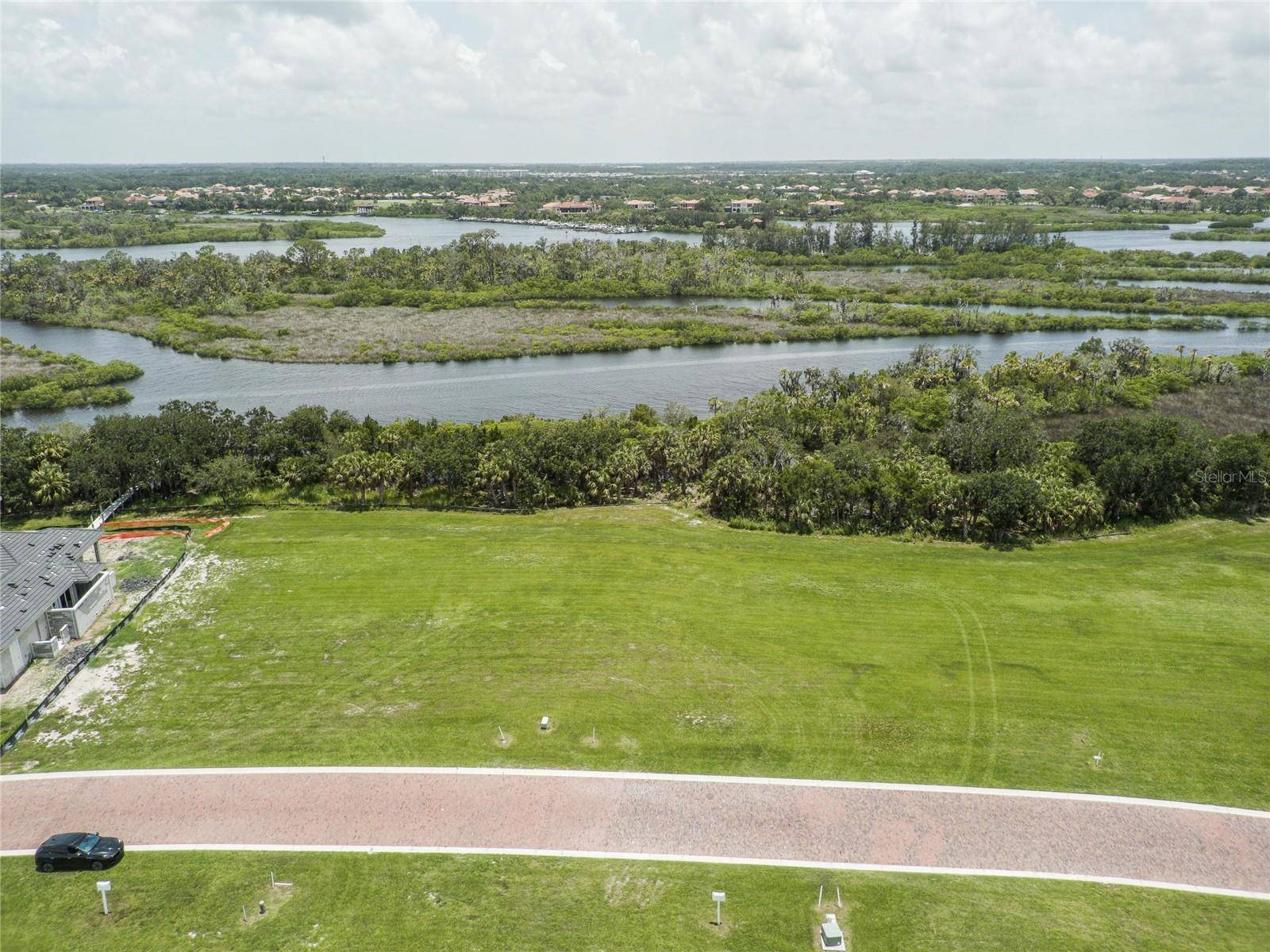 1628 and 1632 RIO VISTA TER, Parrish, FL 34219