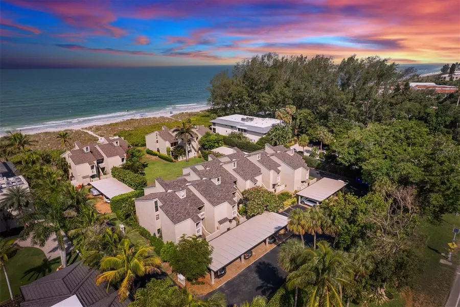 5265 GULF OF MEXICO DR #304, Longboat Key, FL 34228