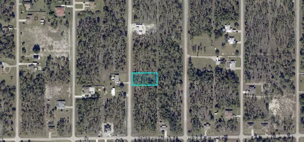 Lehigh Acres, FL 33972,1308 MAPLE AVE N