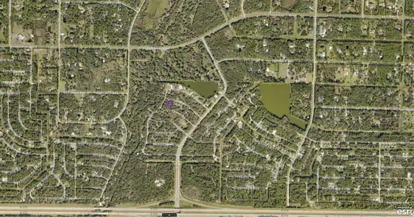 North Port, FL 34286,0942153202 INKS LN