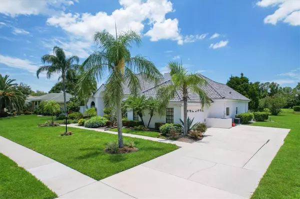 Sarasota, FL 34241,8807 MISTY CREEK DR