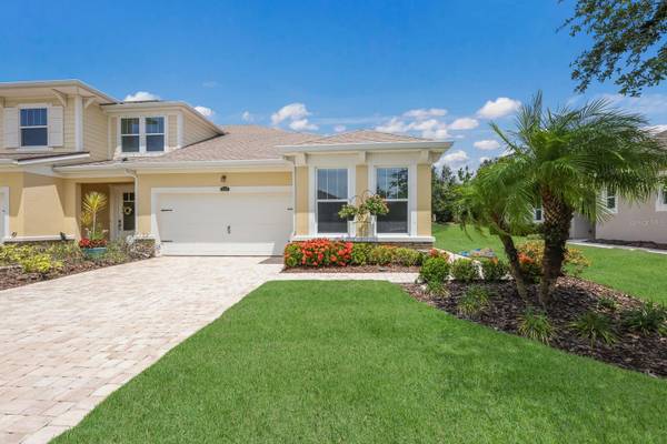 11847 MEADOWGATE PL, Lakewood Ranch, FL 34211