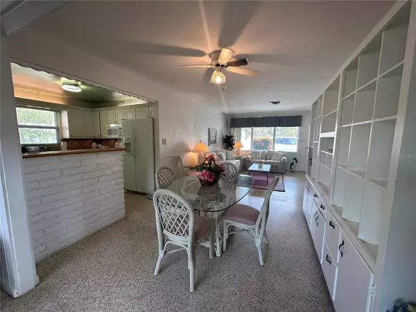 Sarasota, FL 34239,3041 BAHIA VISTA ST