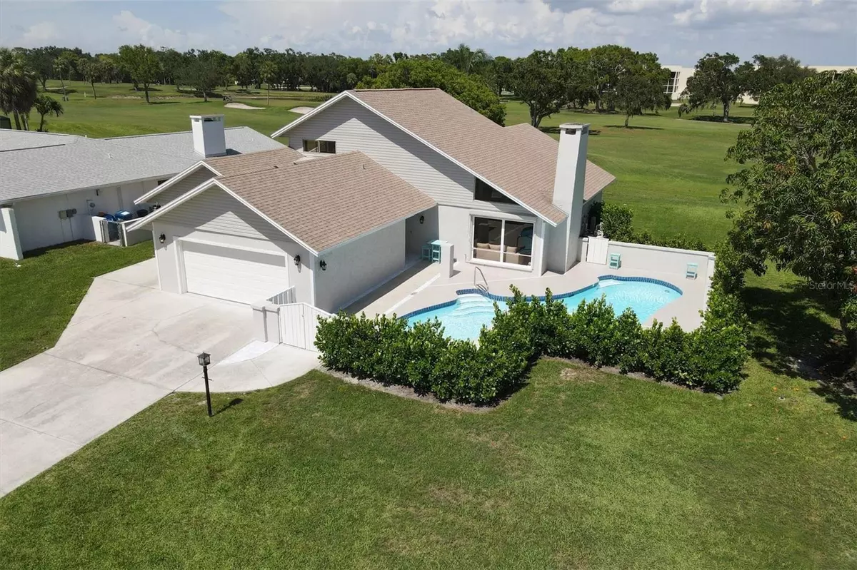 Bradenton, FL 34210,6119 45TH ST W