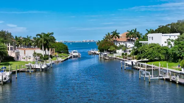 Sarasota, FL 34234,1709 N TAMIAMI TRL #323/324
