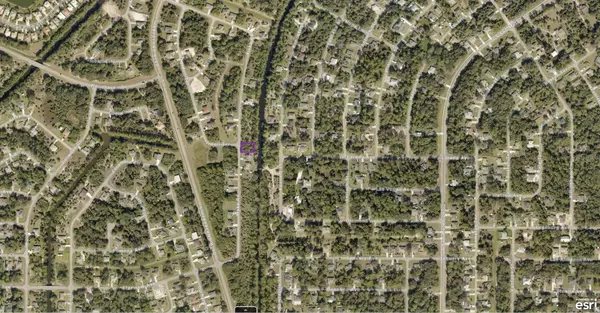 North Port, FL 34288,1142260323 KISKA RD