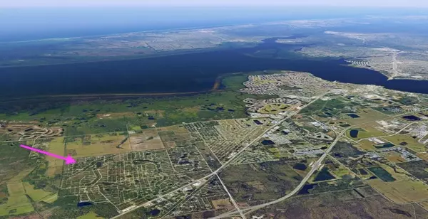 Punta Gorda, FL 33955,13525 & 13519 CARNAUBA DR