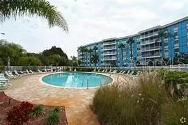 3315 58TH AVE S #406, St Petersburg, FL 33712