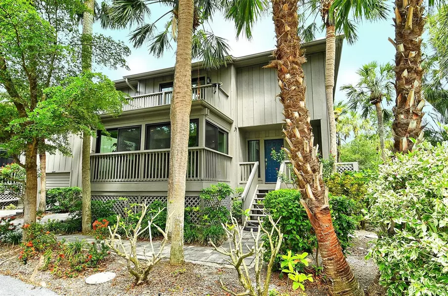 1489 LANDINGS LAKE DR #34, Sarasota, FL 34231