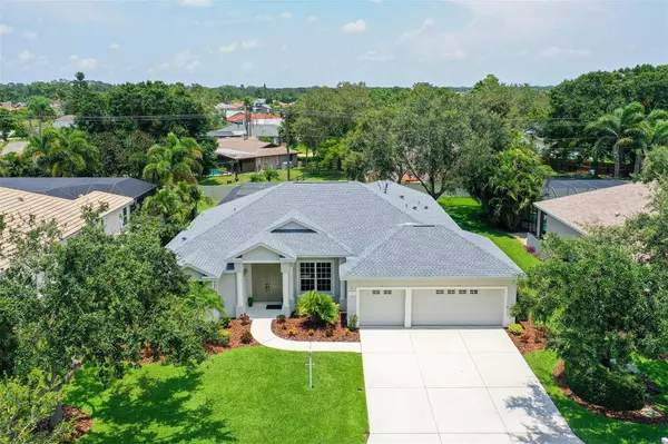 Sarasota, FL 34241,6361 YELLOW WOOD PL