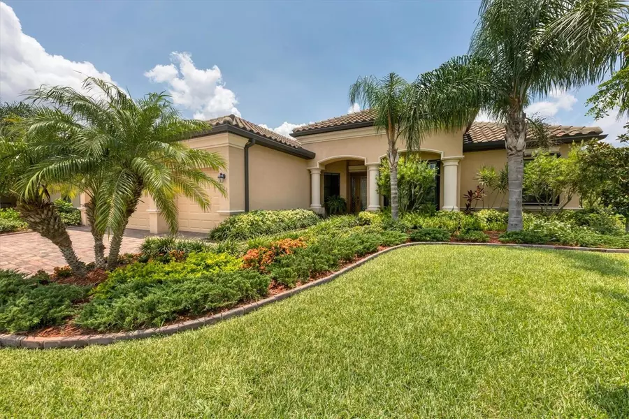 13365 CARAVAGGIO CT, Venice, FL 34293