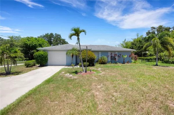 2327 WEBBER ST,  Sarasota,  FL 34239
