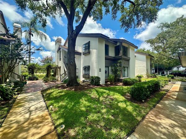 1753 LAKE CYPRESS DR #1753, Safety Harbor, FL 34695