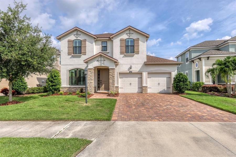 11308 SPRING GATE TRL, Bradenton, FL 34211