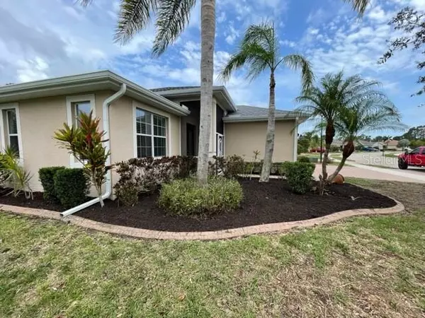 5435 LAYTON DR,  Venice,  FL 34293