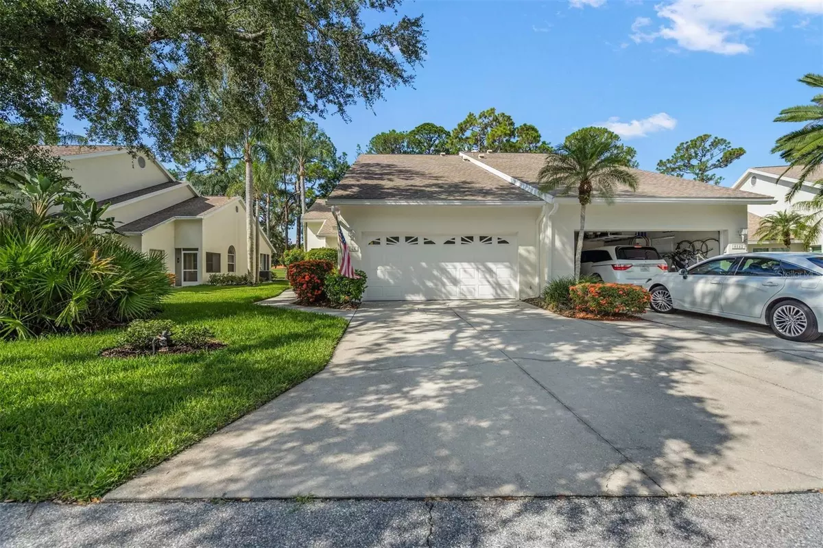 Sarasota, FL 34243,6144 COUNTRY CLUB WAY