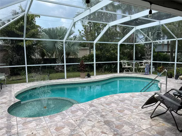 Sarasota, FL 34232,4991 HOULE PL