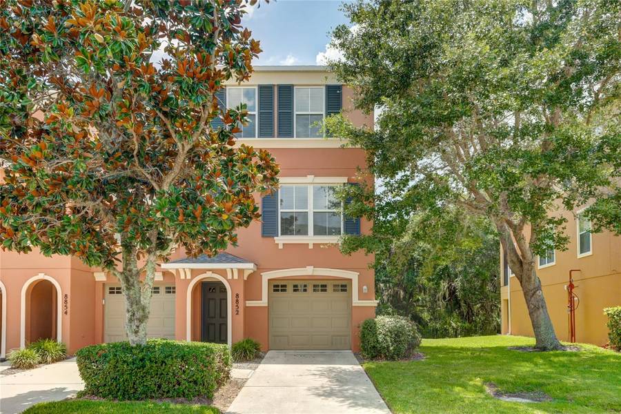 8852 WHITE SAGE LOOP, Lakewood Ranch, FL 34202