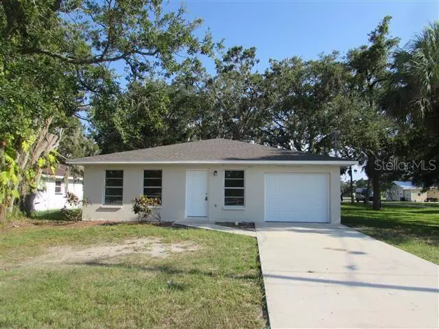 Palmetto, FL 34221,1729 12TH ST W