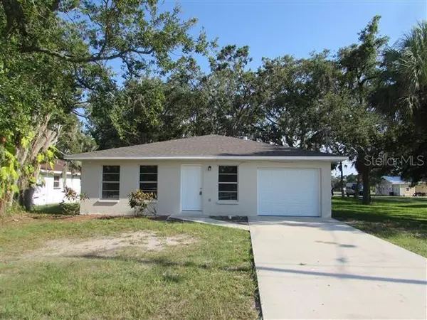 1729 12TH ST W, Palmetto, FL 34221