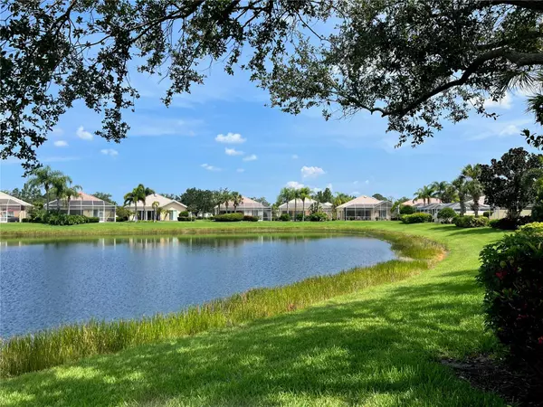 Sarasota, FL 34238,7682 CAMMINARE DR