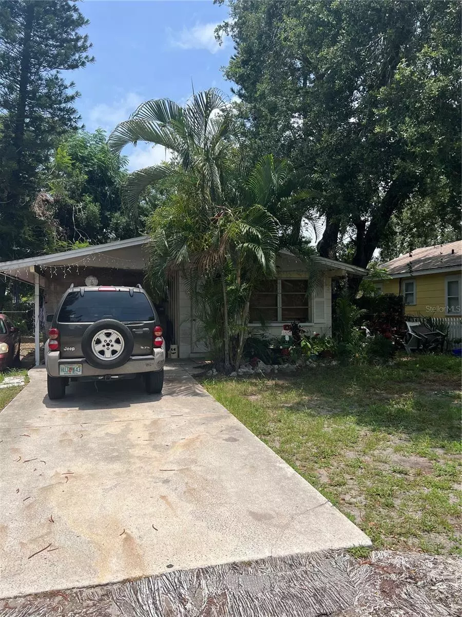 Sarasota, FL 34234,1071 HIGHLAND ST