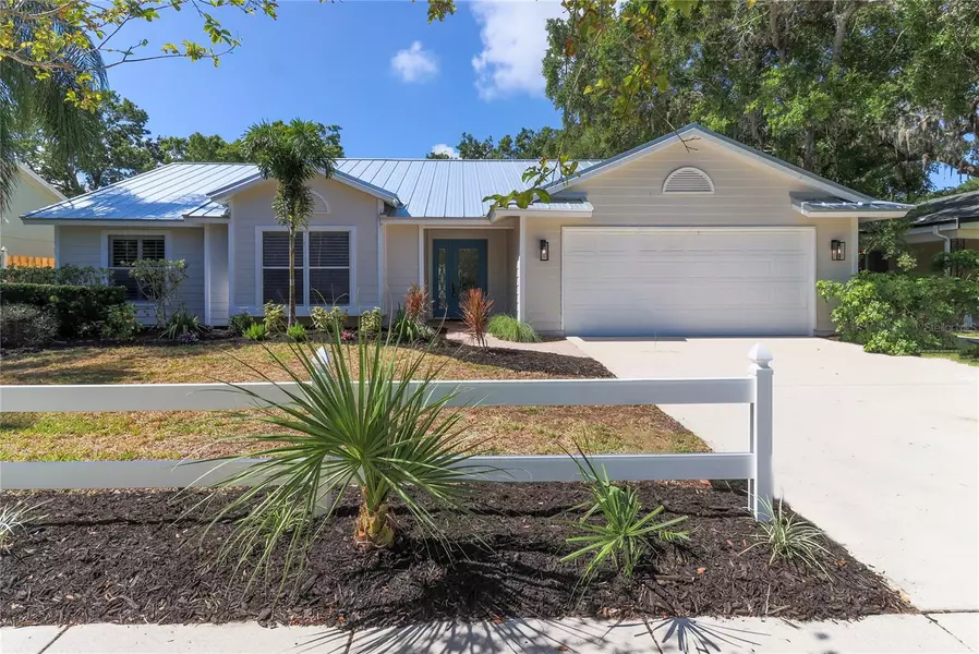 1842 GROVE ST., Sarasota, FL 34239