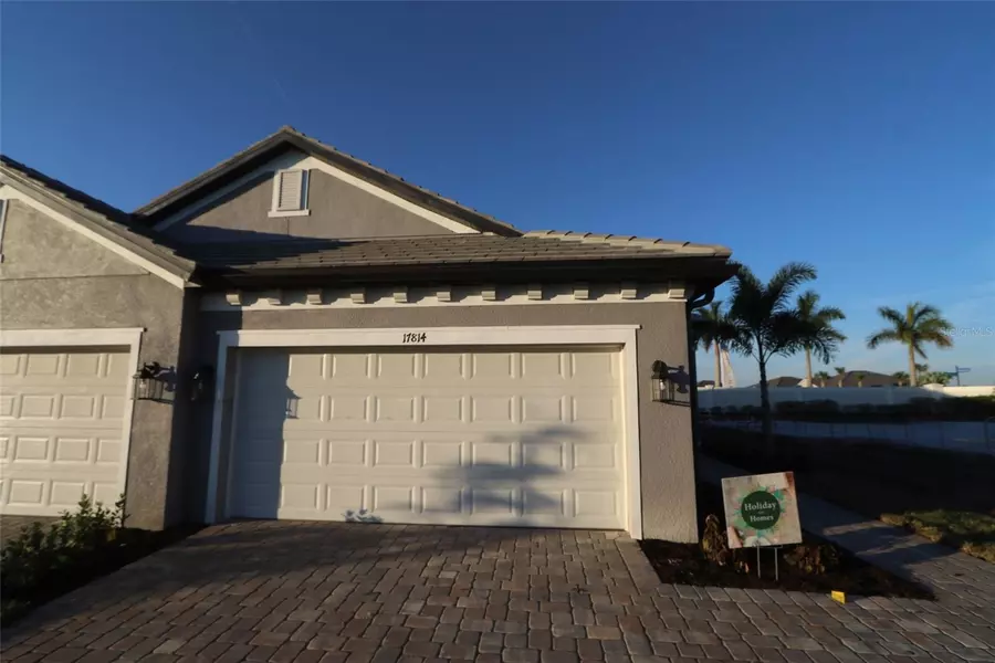 17814 CHERISHED LOOP, Bradenton, FL 34211