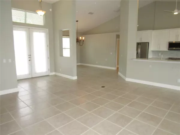 Venice, FL 34292,820 CONNEMARA CIR