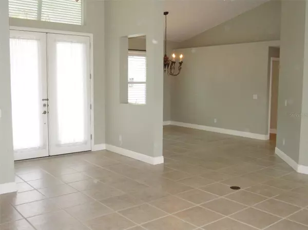 Venice, FL 34292,820 CONNEMARA CIR