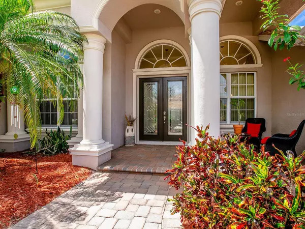 Sarasota, FL 34241,7050 GRASSLAND CT