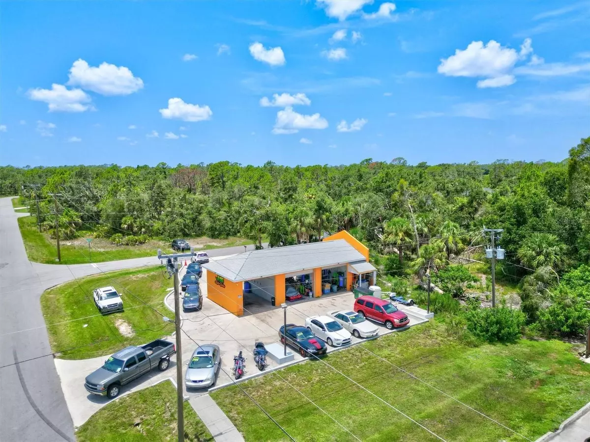 Port Charlotte, FL 33953,15182 DAHLGREN AVE
