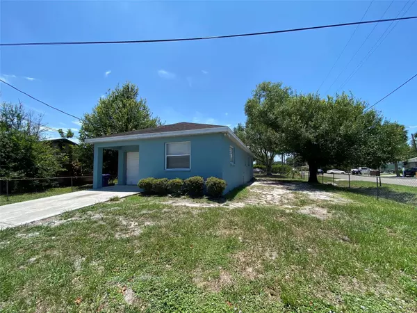 Palmetto, FL 34221,703 29TH ST E