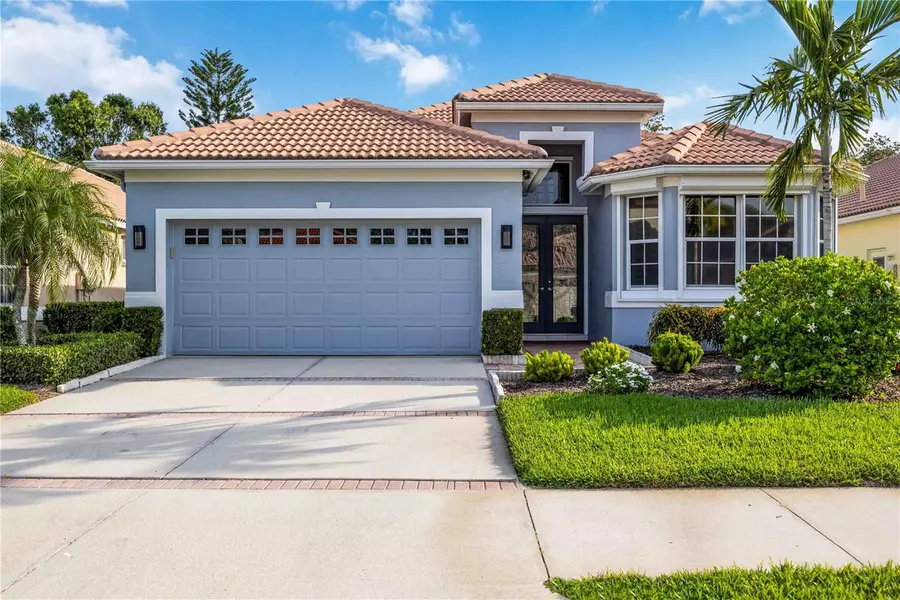 8175 NICE WAY, Sarasota, FL 34238