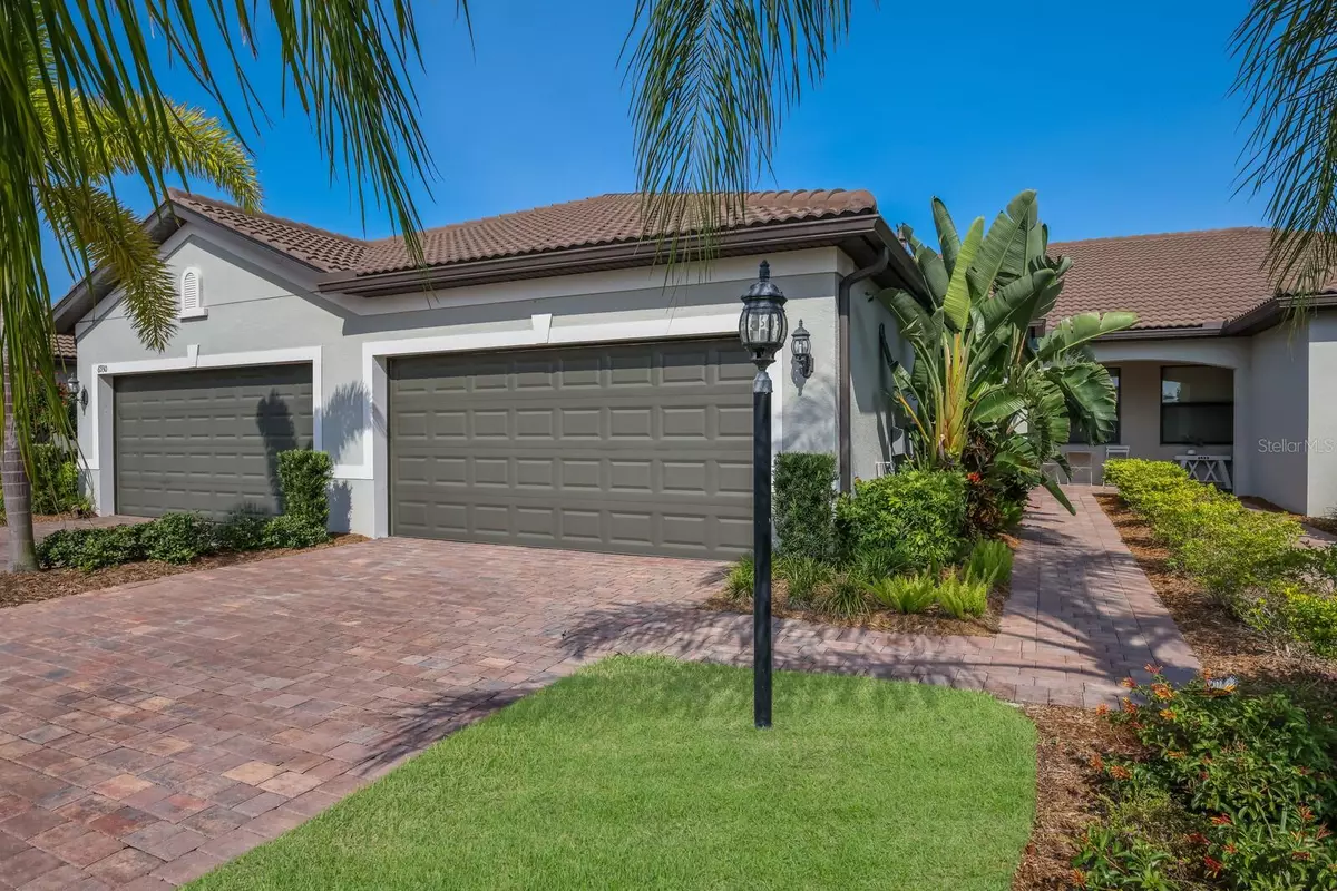 Lakewood Ranch, FL 34202,6926 DORSET CT