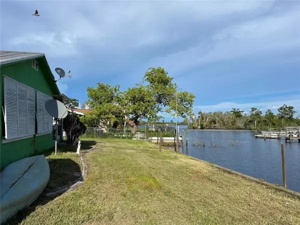 Arcadia, FL 34266,9629 SW YACHT DR