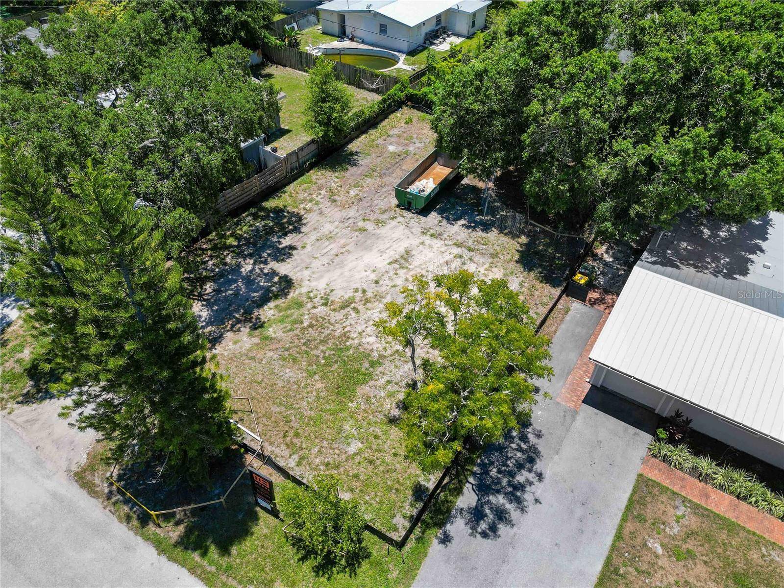 2314 PROSPECT ST, Sarasota, FL 34239