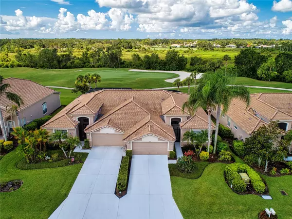 Sarasota, FL 34241,4437 SAMOSET DR