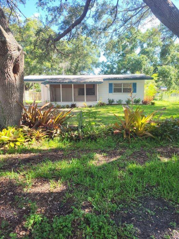 2467 HYDE PARK ST,  Sarasota,  FL 34239