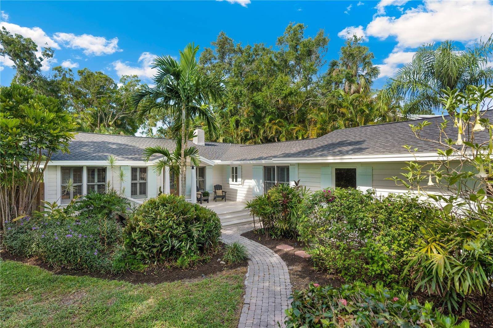 1640 WALDEMERE ST, Sarasota, FL 34239