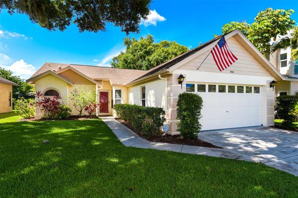 5041 82ND WAY E,  Sarasota,  FL 34243