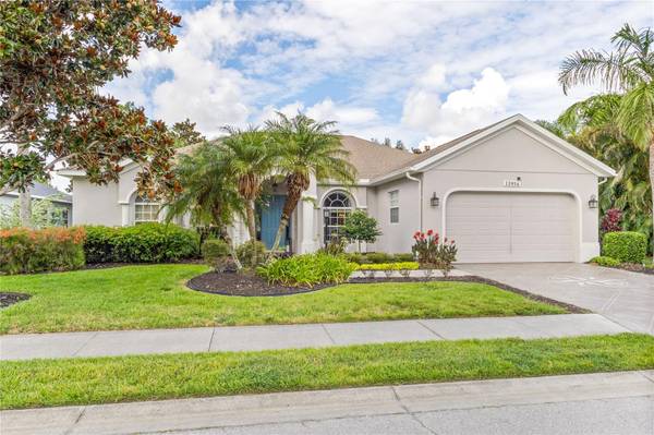 13954 WOOD DUCK CIR,  Lakewood Ranch,  FL 34202