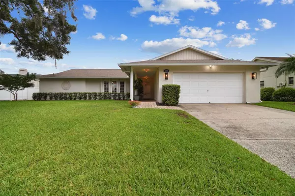 Oldsmar, FL 34677,360 OLEANDER PL