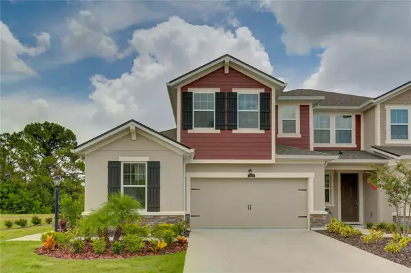 5629 SILVERBRIDGE TRL, Bradenton, FL 34211