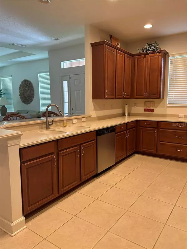 Venice, FL 34292,2508 TERRACINA DR