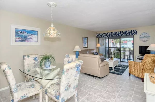 Bradenton Beach, FL 34217,1801 GULF DR N #277