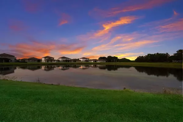 Lakewood Ranch, FL 34211,4203 SAVANNA PALMS CT