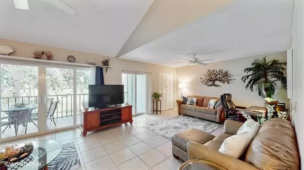 Venice, FL 34293,437 CERROMAR LN #512