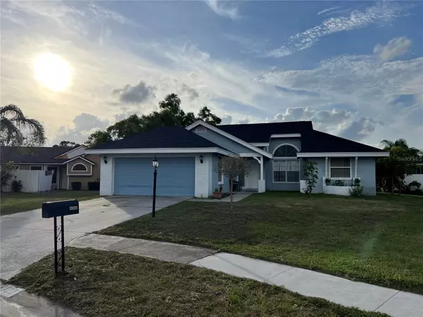 7522 38TH STREET CIR E,  Sarasota,  FL 34243