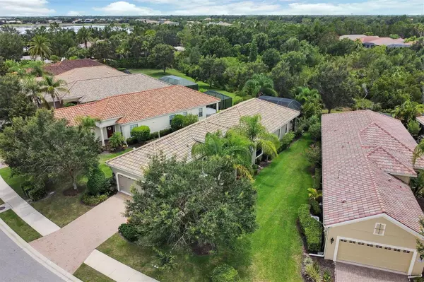 Lakewood Ranch, FL 34202,7282 BELLEISLE GLN